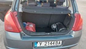Suzuki Swift 1.3 | Mobile.bg    5