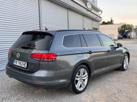 VW Passat 2.0 TDI DSG Distronic | Mobile.bg    4