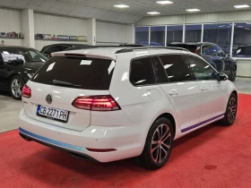 VW Golf Variant /      | Mobile.bg    5