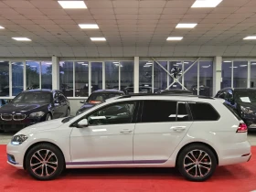 VW Golf Variant /      | Mobile.bg    6