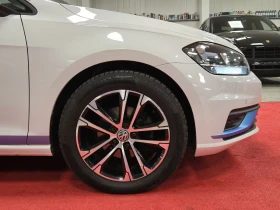 VW Golf Variant /      | Mobile.bg    9