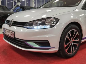 VW Golf Variant /      | Mobile.bg    8