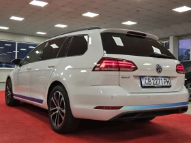 VW Golf Variant /      | Mobile.bg    11