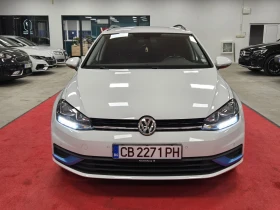 VW Golf Variant /      | Mobile.bg    2