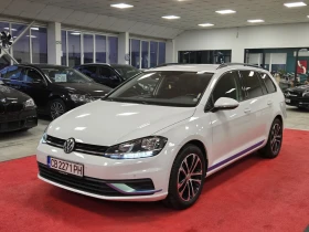 VW Golf Variant /      | Mobile.bg    3
