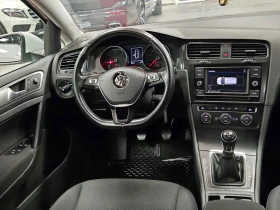 VW Golf Variant /      | Mobile.bg    12