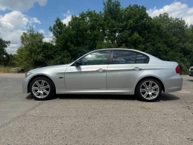 Обява за продажба на BMW 320 ~20 000 лв. - изображение 1