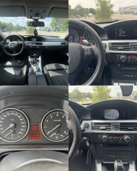 Обява за продажба на BMW 320 ~20 000 лв. - изображение 4