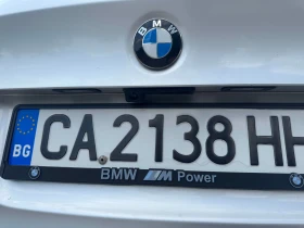 Обява за продажба на BMW 320 ~20 000 лв. - изображение 8