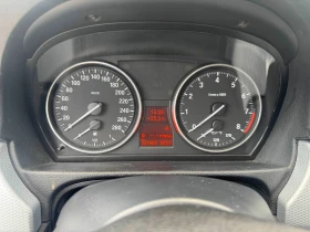 Обява за продажба на BMW 320 ~20 000 лв. - изображение 7