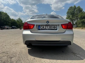 Обява за продажба на BMW 320 ~20 000 лв. - изображение 3