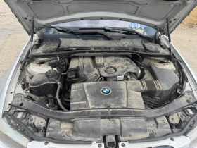 Обява за продажба на BMW 320 ~20 000 лв. - изображение 10