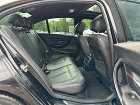 BMW 335 XI - 25200 лв. - 20067524 6