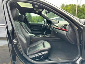 BMW 335 XI - 25200 лв. - 20067524 5