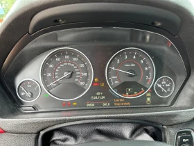 BMW 335 XI - 25200 лв. - 20067524 8