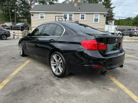 BMW 335 XI - 25200 лв. - 20067524 3