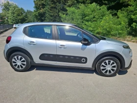 Обява за продажба на Citroen C3 1.6 ~16 200 лв. - изображение 2