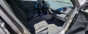 Renault Clio 1.2 безин - 9700 лв. - 49818285 15