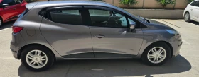 Renault Clio 1.2 безин - 9700 лв. - 49818285 6