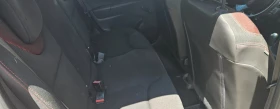 Renault Clio 1.2 безин - 9700 лв. - 49818285 14