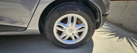 Renault Clio 1.2 безин - 9700 лв. - 49818285 16
