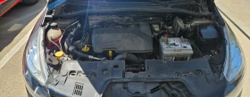 Renault Clio 1.2 безин - 9700 лв. - 49818285 11