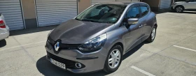 Renault Clio 1.2 безин - 9700 лв. - 49818285 2