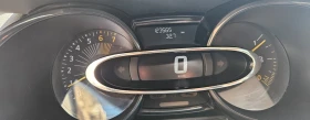 Renault Clio 1.2 безин - 9700 лв. - 49818285 9