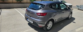 Renault Clio 1.2 безин - 9700 лв. - 49818285 5