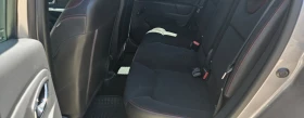 Renault Clio 1.2 безин - 9700 лв. - 49818285 12
