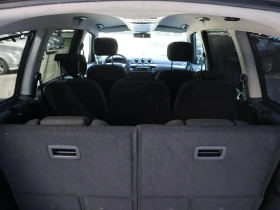 Ford Galaxy 2.2TDCI/RECARO/Подгрев/Навигация/6+ 1 - 12900 лв. - 24620411 14