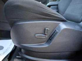 Ford Galaxy 2.2TDCI/RECARO/Подгрев/Навигация/6+ 1 - 12900 лв. - 24620411 10