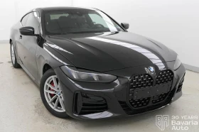 Обява за продажба на BMW 430 i xDrive Coupe M Sport Paket ~ 104 676 лв. - изображение 3