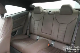 Обява за продажба на BMW 430 i xDrive Coupe M Sport Paket ~ 104 676 лв. - изображение 7