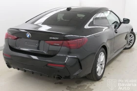 Обява за продажба на BMW 430 i xDrive Coupe M Sport Paket ~ 104 676 лв. - изображение 2