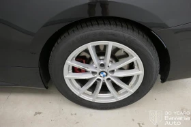 Обява за продажба на BMW 430 i xDrive Coupe M Sport Paket ~ 104 676 лв. - изображение 11