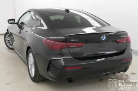 Обява за продажба на BMW 430 i xDrive Coupe M Sport Paket ~ 104 676 лв. - изображение 1
