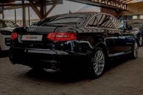 Audi A6 3.0TDI///Quattro/Sline | Mobile.bg    6