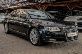     Audi A6 3.0TDI///Quattro/Sline