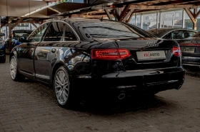 Audi A6 3.0TDI///Quattro/Sline | Mobile.bg    5