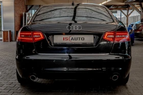     Audi A6 3.0TDI///Quattro/Sline