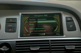 Audi A6 3.0TDI///Quattro/Sline | Mobile.bg    10