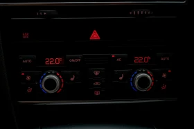 Audi A6 3.0TDI///Quattro/Sline | Mobile.bg    9