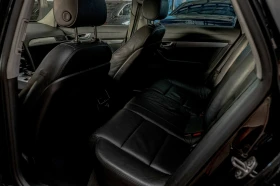 Audi A6 3.0TDI///Quattro/Sline | Mobile.bg    8