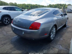 Bentley Continental gt *  *  | Mobile.bg    4
