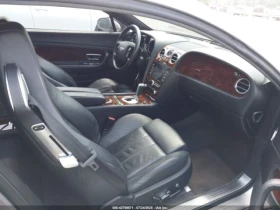 Bentley Continental gt *  *  | Mobile.bg    10