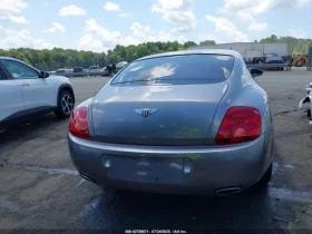 Bentley Continental gt *  *  | Mobile.bg    6