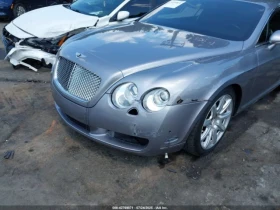 Bentley Continental gt *  *  | Mobile.bg    9