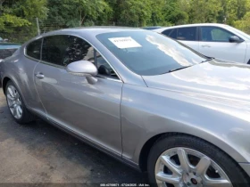 Bentley Continental gt *  *  | Mobile.bg    7