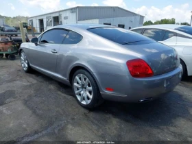 Bentley Continental gt *  *  | Mobile.bg    3